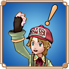 Icon for Tinkering Away