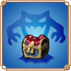 Icon for What? Your Monster is Evolving!