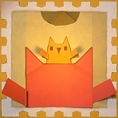 Icon for Piggy in the Middle