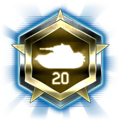 Icon for PRIVATE ARMY