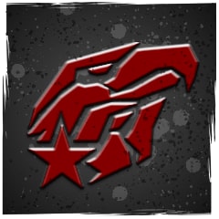 Icon for First-Strike