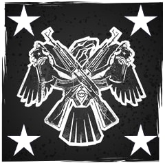 Icon for Homefront®: The Revolution