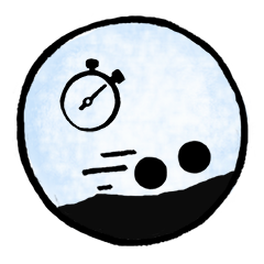 Icon for Time Attack