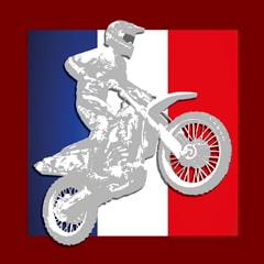 Icon for La Marseillaise