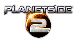 PlanetSide 2