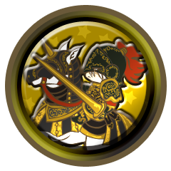 Icon for 真・魔王伝説