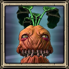 Icon for Minions Must Die