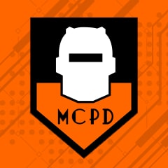 Icon for Beat CoP