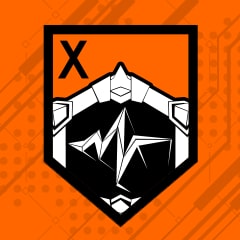 Icon for Tactical Specialist