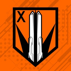 Icon for Deadly Specialist