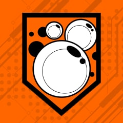 Icon for Not out of Gobblegum!