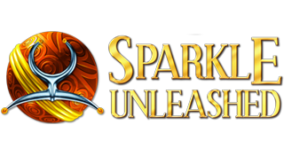 Sparkle Unleashed