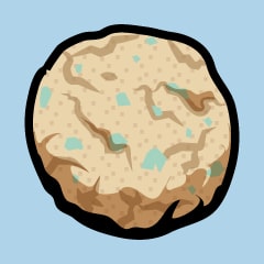 Icon for Cookie Cave