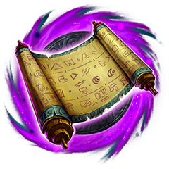Icon for Mage for Life