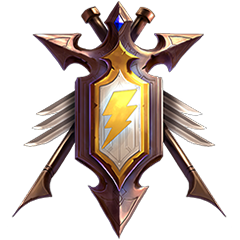 Icon for God Mastery 3