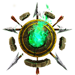 Icon for Final Form