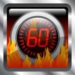 Icon for Gone In Sixty Seconds