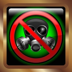Icon for Clear the Air