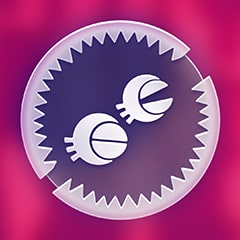 Icon for Laser Master 3000