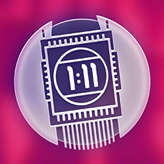 Icon for Time for Science!