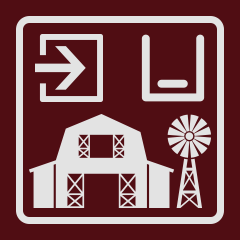 Icon for Joint Operation