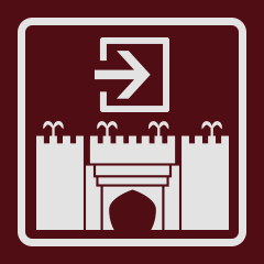 Icon for Careful Planning