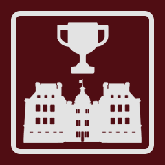 Icon for City of Light