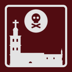 Icon for Sapienza Escalated