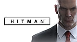 HITMAN™