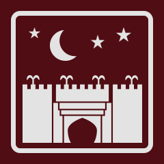 Icon for Moroccan Nights