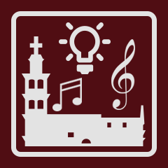 Icon for Finito