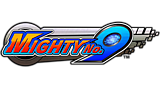 Mighty No. 9