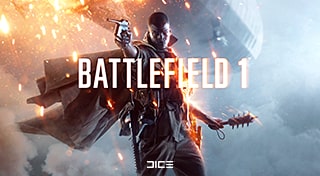 Battlefield™ 1