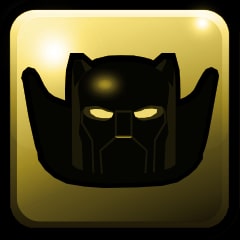 Icon for Who is the Black Panther?