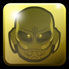 Icon for Ultron Undone