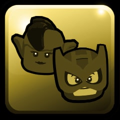 Icon for Tic Team-Up