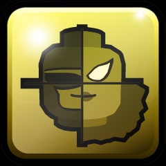 Icon for Defenders