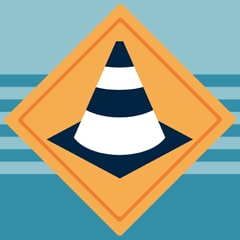 Icon for Baby on Board