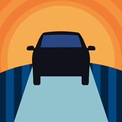 Icon for Tijuana Taxi