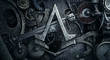 Assassin's Creed® Syndicate