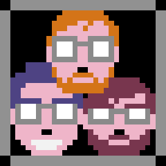 Icon for Don, Bill & Paul's Curse