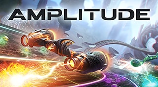 Amplitude