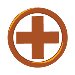 Icon for Emergency Care