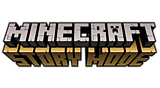 Minecraft: Story Mode