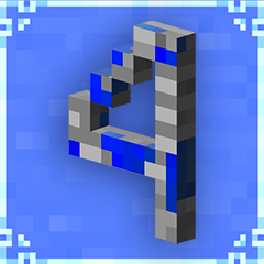 Icon for Castles in the Sky