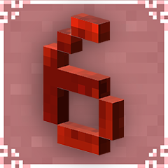 Icon for Offline Mode