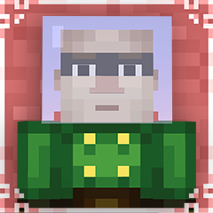 Icon for Griefer Madness