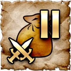 Icon for Embargo