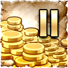Icon for Tax Evasion