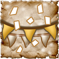 Icon for Party Hero